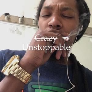 Meet your Posher, Jerome